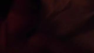 Japanese milf wife macaroni