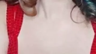 Bollywood hot actress ankita websires