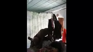 Girl Amateur Naughty 182