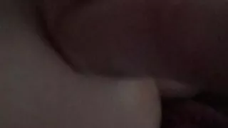 Hot a Russian squirt