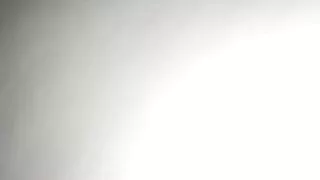 Quick Fuck my Friends Creamy Pussy.