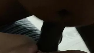 London Bbc Fucking White Pussy