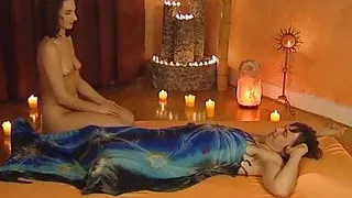 Techniques To Relax The Penis With Handjob