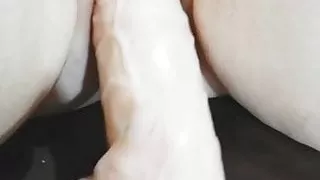 Dildo