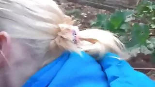 Amazing adult movie Mature homemade hot , take a look