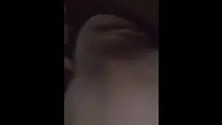 A casa della nonna nuda in cam di nascosto