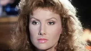 La femme En Spirale (Restored)