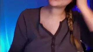 Big Tits Megamix Cumpilation 3