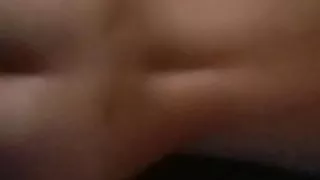 some after class dick