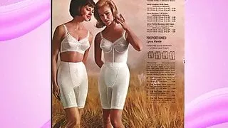 Girdles for ever 5