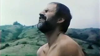 Daisy May (1979) - MKX