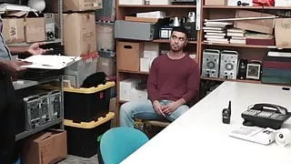 Bar, Velký Pták, černá, Výstřik, Semnou, Gay