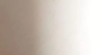 Nz exgf I fucked at her work