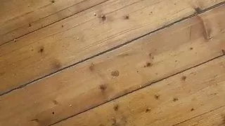 Amatérky, Semnou, Gay, Handjob, Masturbace, Malý Pták