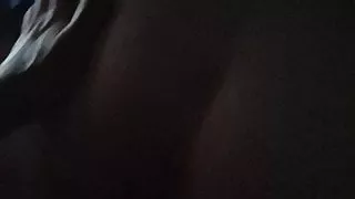 My little slut of Carcassonne #2