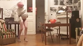 Analsex, Bar, BDSM, Blowjob, Bukkake, Crossdresser