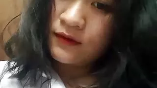 Vietnamese amateurs