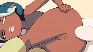 Anal Sex, Animation, Art, Car, Cartoon Sex, Hentai Sex