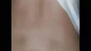 Girl Amateur Naughty 21