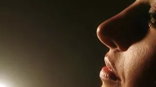 Good Times In Romantic Asia Just To Arouse Herself