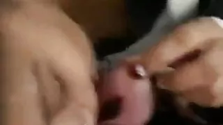 Asian BJ