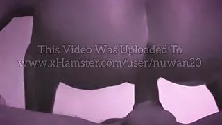 Kotu Penilla - Cheating Sex Midnight Milf And Boy Bed Cam