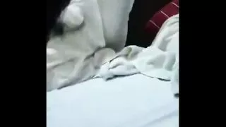 Bas karo itna chodo desi sex xxxx