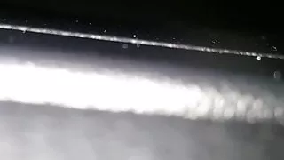 Im Auto geil gefickt fremdfick NRW