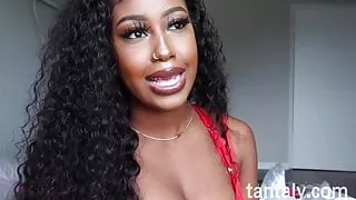 Review of Tantaly dolls- Louise