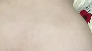 Rita morozova 18 y.o