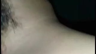 Local desi xxx video