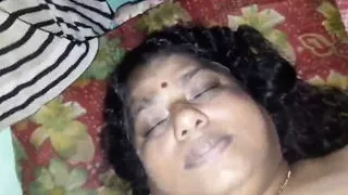 Nanban Ammavauku koothi kuthu