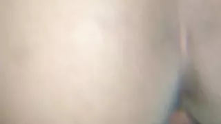 Psychedelic Sex Anal Pussy Moaning