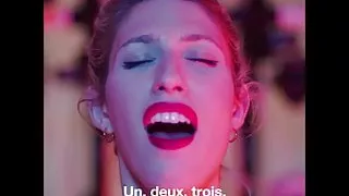 Karley Sciortino Making Sex Avatar