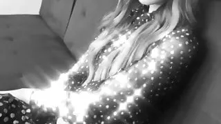 Korean celeb lisa