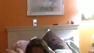 Cunnilingus and  sex