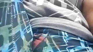 Argentina se muestra en Badoo