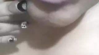 Argentina se muestra en Badoo