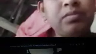 imo sex  01790251258