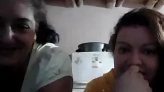 Argentinas se muestran en Badoo