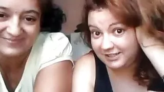 Argentinas se muestran en Badoo