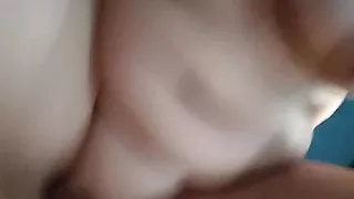 tibetan girl showing pussy to her boyfriend 