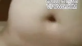 Girl Amateur Naughty 34