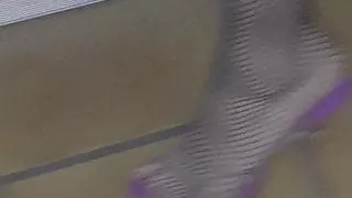 proud to be a whore !