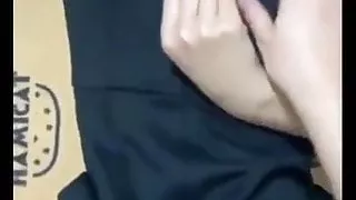 Girl Amateur Naughty 36