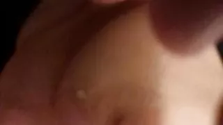 Gabi Die Geile Megaschlampe