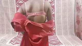 real life indian couple sex fucking on camera