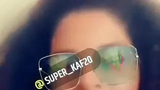 Petar kafrine 974 impossible de pas bander