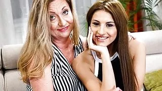 I'll Call You Later, My Step-Granddaughter Needs Me