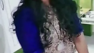 Sexy slutty wife... Kya maal hai mast....